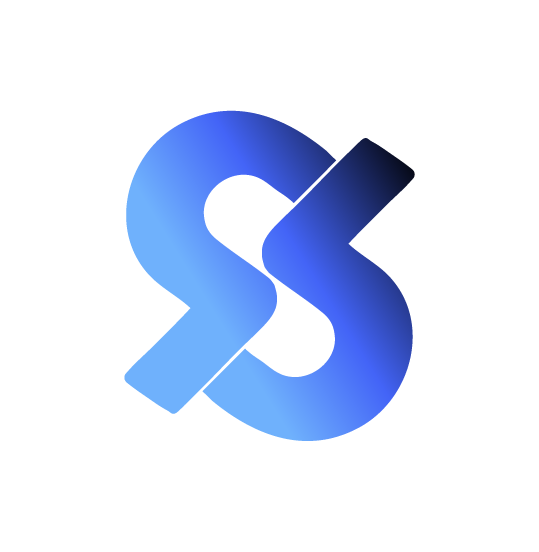 SalesPack Logo